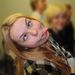 Profile Picture of Małgorzata Warwas (@mwarwas) on Pinterest