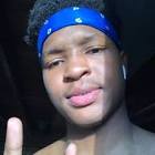 Profile Picture of   For the empire... (@papapalps66) on Tiktok