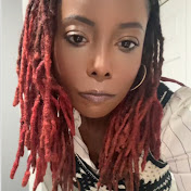 Profile Picture of Celia Batts  (@CeliaBatts4040) on Youtube