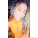 Tabou Ndaw - Instagram Profile Picture of Tabou Ndaw (@taboundaw) on Instagram