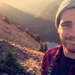 Profile Picture of Steve Pignataro (@stevepignataro) on Instagram