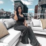 Profile Picture of Ruth Cox (@sunshinebaby774) on Instagram