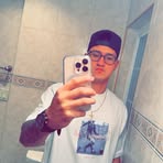 Profile Picture of Juan Chicas (@Juan-Chicas) on Facebook