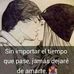 Profile Picture of Mariana Cordova (@mariana.cordova.9) on Facebook