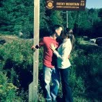 Profile Picture of Jackie Morgan (@jackie5485) on Instagram