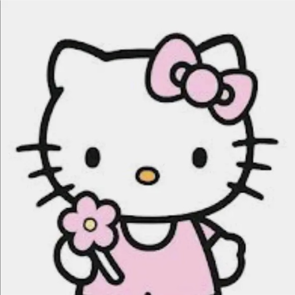 Profile Picture of Chloe Batchelor (@imsuchaqueen) on Poshmark