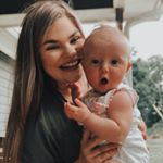 Profile Picture of Addie Walker (@addiebwalker) on Instagram