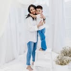 Profile Picture of Veronica Borrego (@veronica.borrego.180) on Facebook