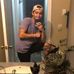 Profile Picture of Trevor hare (@himynameistrevor) on Instagram
