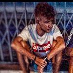 Profile Picture of Matteo Dotta (@matteodotta_) on Instagram