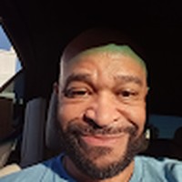 Profile Picture of Calvin Washington (@calvin-washington-79) on Quora