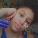 Profile Picture of katrina Jiménez (@katrinajimenez99) on Instagram