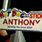 Profile Picture of Anthony Nguyen (@imr_anthony) on Flickr