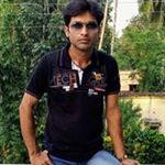 Profile Picture of Krishanu Chatterjee (@krishanu.chatterjee.9235) on Instagram