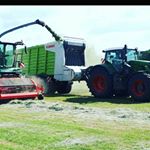 Profile Picture of Philip Friedrichs (@philip.friedrichs) on Instagram