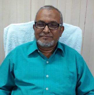 Profile Picture of Sirajul Islam (@Sirajul-Islam) on Facebook
