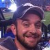 Profile Picture of Matthew Fling (@FlingMatthew) on Twitter