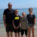 Profile Picture of Corey Phillips (@corey.phillips.180072) on Facebook