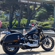 Profile Picture of Brian Keiler (@BrianKeiler) on Youtube