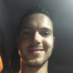 Profile Picture of Nicoló Perantoni (@peranick92) on Instagram