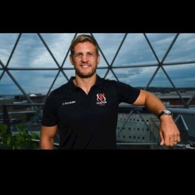 Profile Picture of Chris Henry (@chrishenry678) on Twitter