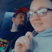 Ashley Hager - Youtube Profile Picture of Ashley Hager (@ashleyhager6618) on Youtube