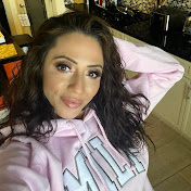 Profile Picture of The Arriella Ferrera (@TheArriellaFerrera) on Youtube