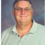 Profile Picture of Tom Atchley (@tomtatchley) on Instagram