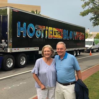 Profile Picture of Mike Elmore (@mike.elmore.716) on Facebook