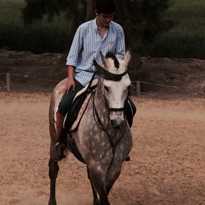 Profile Picture of Alfredo Jimenez (@AlfredoJimOrtiz) on Twitter
