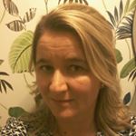 Profile Picture of Sandra Pettersson fd Höglund (@sandra.pettersson) on Instagram
