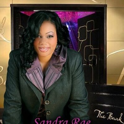 Profile Picture of Sandra Rae (@sandra_rae1) on Twitter