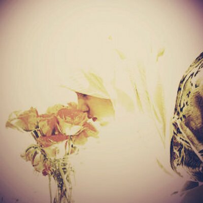 Profile Picture of Aisha Neal (@aisha_who_is) on Twitter