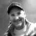 Profile Picture of Scott Conger (@scott.conger.90) on Facebook