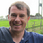 Profile Picture of Brian Watts (@brian d watts) on Flickr