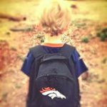 Profile Picture of Seth Gillespie (@gillespieseth) on Instagram