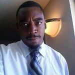 Profile Picture of Michael Neblett (@michaelneblett) on Instagram