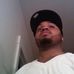 Profile Picture of Nicholas Massey (@nicholas.massey.391) on Facebook