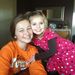 Profile Picture of Shannon Shackleton (@shanmaria1) on Pinterest