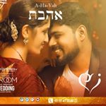Profile Picture of Abraham Simon (@abrahamsimon) on Instagram