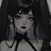 Profile Picture of C Chan! (@Chuechanlovesu) on Youtube