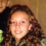 Profile Picture of Skylar Smith (@skylaa05) on Instagram