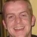 Profile Picture of Stephen McNabb (@stephenmcnabb) on Facebook