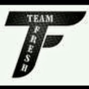 Profile Picture of Manny Calderon (@mannycalderon408) on Youtube