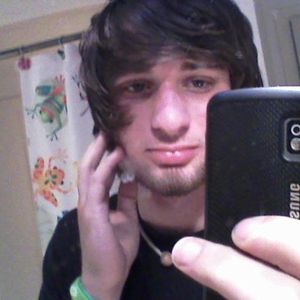 Profile Picture of Mark Vessella (@gtalover80) on Myspace