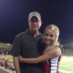 Profile Picture of Scott Hankins (@s_hankins) on Instagram