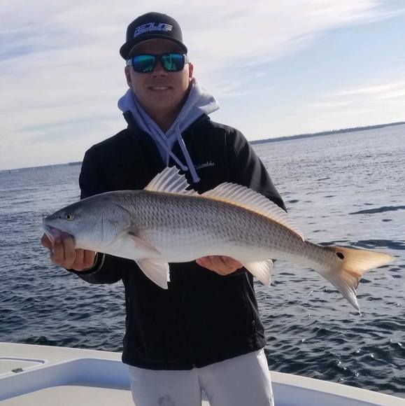 Profile Picture of Bailey Adkins (@baileyadkins837) on Poshmark