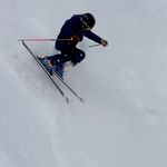 Profile Picture of Chris Caruso (@c.t.ski) on Instagram