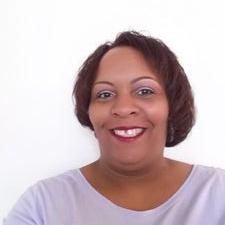 Profile Picture of Cleohunt (@4e427c79d12a420) on Twitter