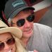 Profile Picture of Michael Dolan (@michael.dolan.7146) on Facebook